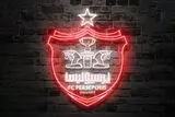 خلاصه‌ بازی شمس‌آذر 0 - پرسپولیس 2