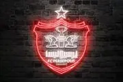 دو خرید جدید پرسپولیس به اردوی ترکیه اضافه شدند