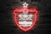 پرسپولیس در آستانه جذب چند بازیکن جدید؛ تغییرات بزرگ در راه است