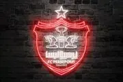 دو خرید جدید پرسپولیس به اردوی ترکیه اضافه شدند