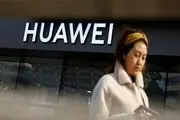 دانمارک دو کارمند شرکت چینی هوآوی را اخراج کرد