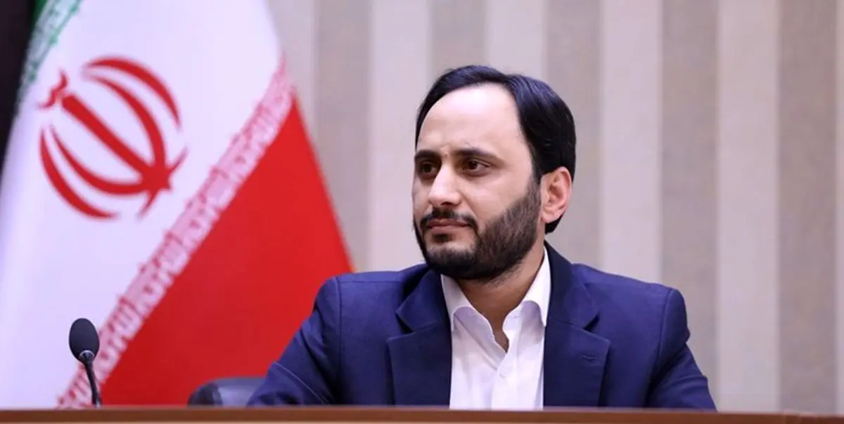 سخنگوی دولت: بیش از یک میلیون و 800 هزار مسکن در حال ساخت است