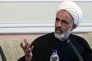درخواست روحانی درباره انتخاب رئیس مجلس دهم