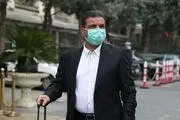 بازگشت ترابی به پرسپولیس از زبان علیپور