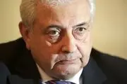 درخواست روسیه از آلمان در خصوص پیمان موشکی ۱۹۸۷ 