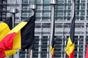 درخواست بروکسل برای آزادی جاسوس بلژیکی در ایران