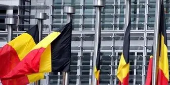 درخواست بروکسل برای آزادی جاسوس بلژیکی در ایران