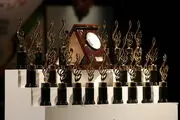 واکنش به سخنان جنجالی مهران مدیری در جشن حافظ