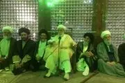 جنتی: خبرگان باید برای تقویت روحیه انقلابی و جهادی در بین جوانان قدم بردارد 