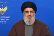 ان‌شاءالله با یکدیگر در مسجدالاقصی نماز خواهیم خواند 