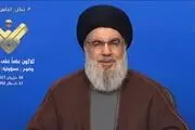 ان‌شاءالله با یکدیگر در مسجدالاقصی نماز خواهیم خواند 