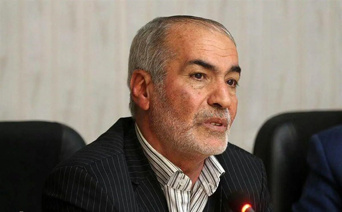 اصلاحطلبان گزینه دیگری در کنار روحانی معرفی میکنند