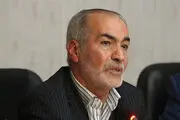 اصلاح‌طلبان گزینه دیگری در کنار روحانی معرفی می‌کنند