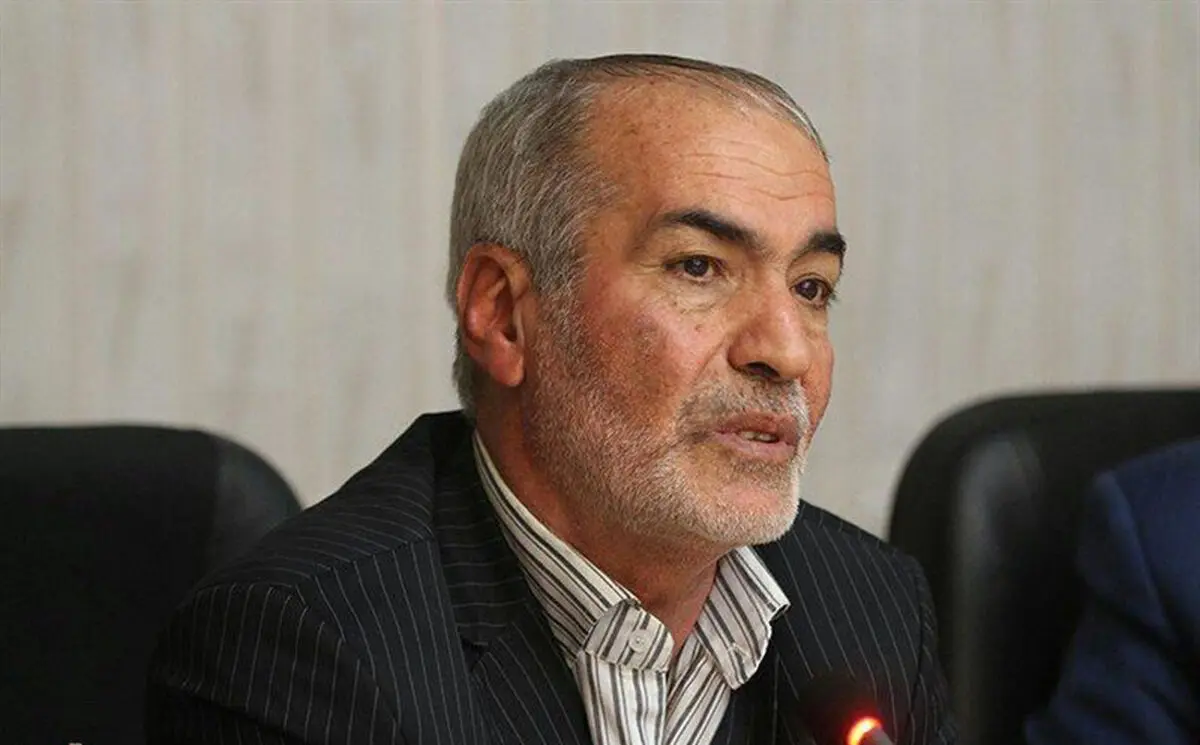 اصلاح‌طلبان گزینه دیگری در کنار روحانی معرفی می‌کنند