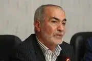 اصلاح‌طلبان گزینه دیگری در کنار روحانی معرفی می‌کنند