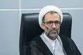 بانک مرکزی باید جلوی فنر رهاشده نرخ ارز را بگیرد