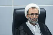 بانک مرکزی باید جلوی فنر رهاشده نرخ ارز را بگیرد