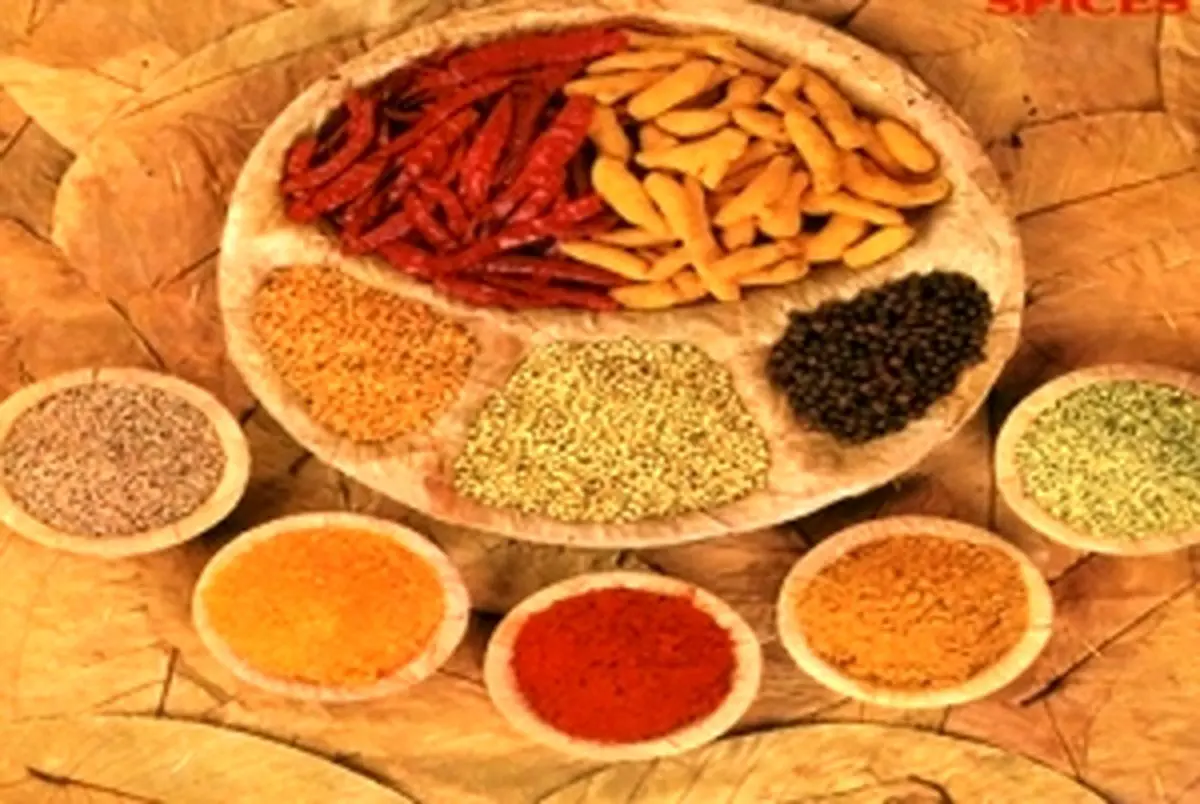 فواید متفاوتی از دارچین
