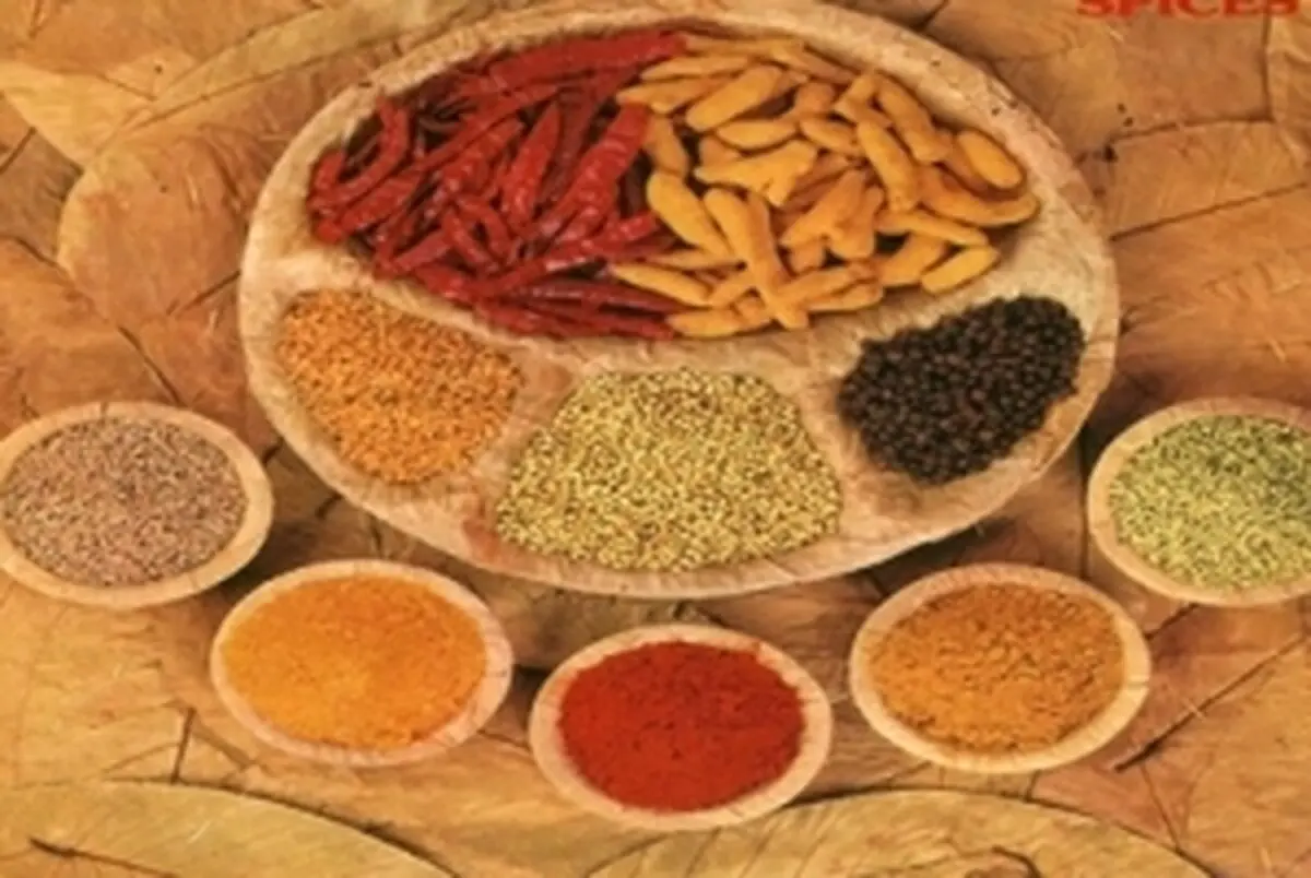 فواید متفاوتی از دارچین