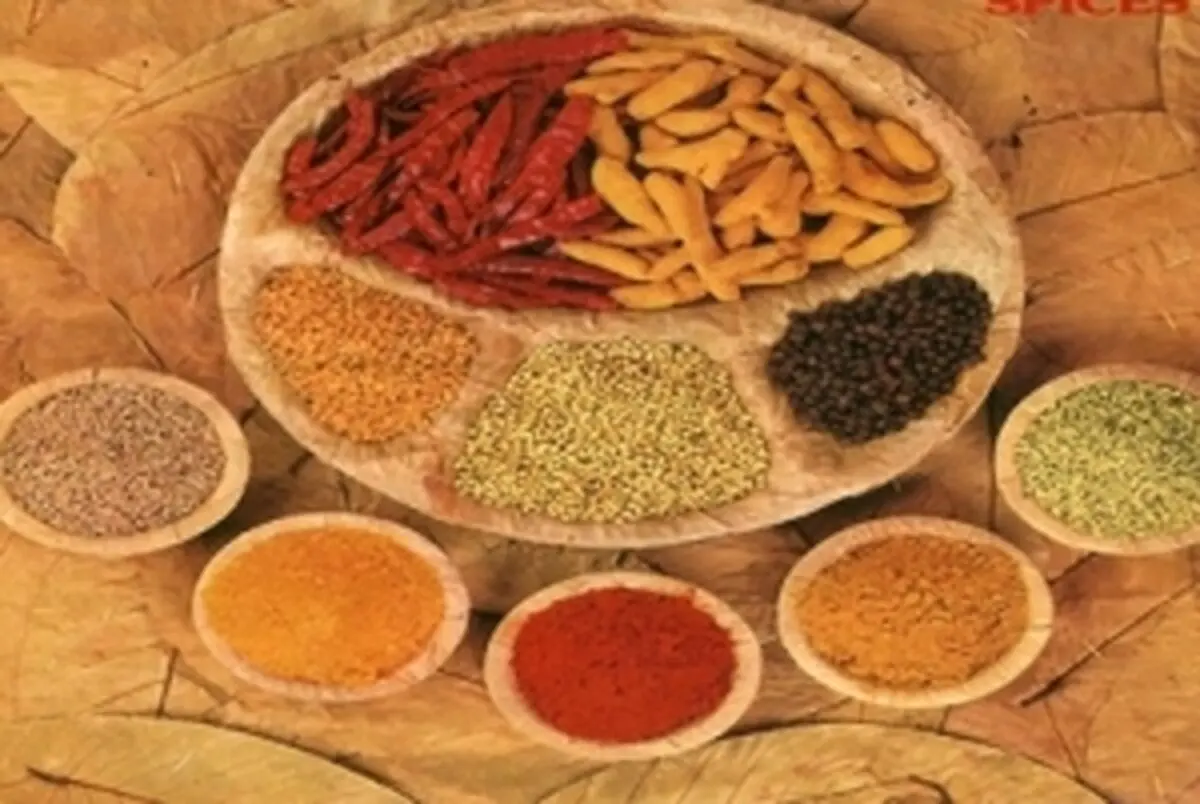 فواید متفاوتی از دارچین