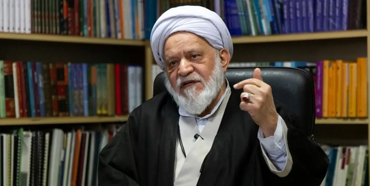 اقتصاد دهه ۹۰ نشان میدهد مدیریت اجرایی وقت کشور کارآمدی نداشت