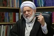 اقتصاد دهه ۹۰ نشان‌ می‌دهد مدیریت اجرایی وقت کشور کارآمدی نداشت