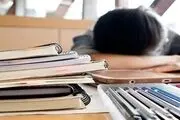 8 مهارت برای درس خواندن بدون آنکه خسته شوید

