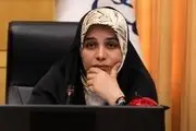 تنگه هرمز برگ برنده ایران؛گلوگاهی که نبض انرژی جهان از آن می‌گذرد