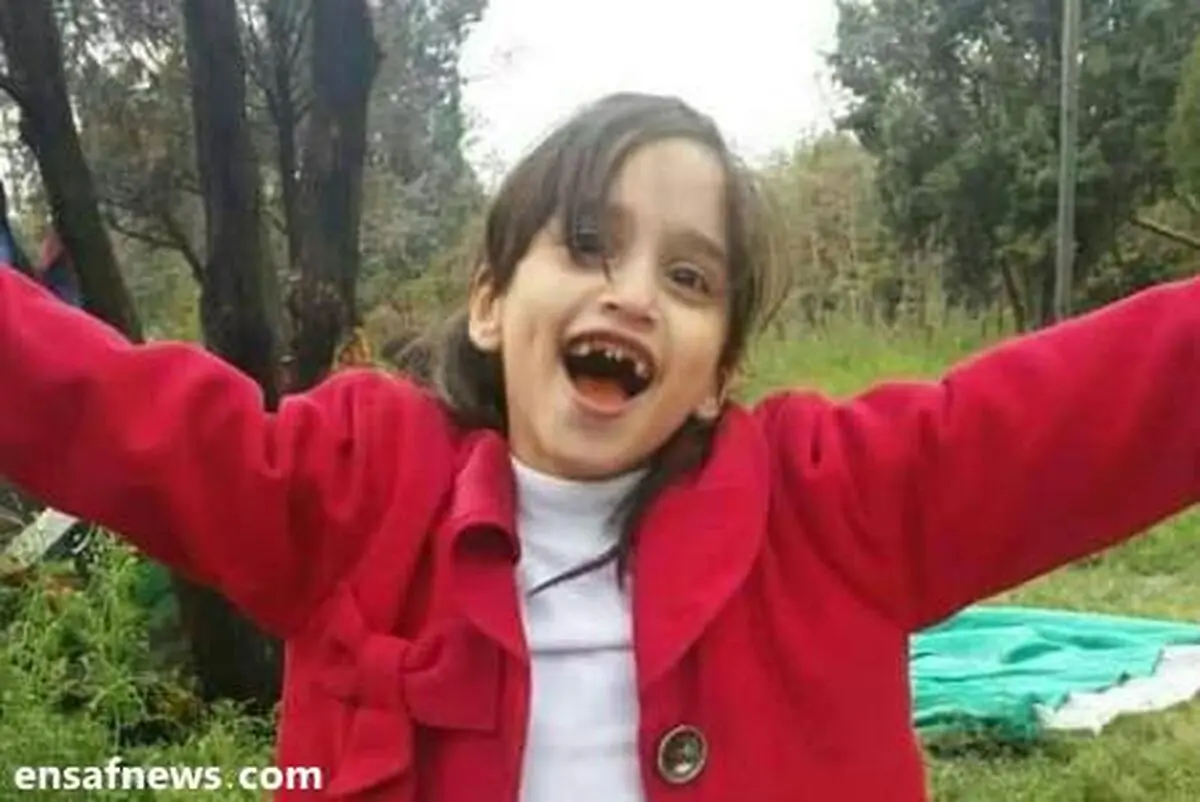 واکنش‌ها به تجاوز و قتل دختر افغان در ورامین