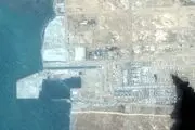 سوختن آرامکو پس از سه روز