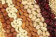 راهی برای تقویت مغز