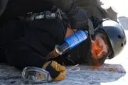 لحظه سرنوشت‌ساز در دور دوم ریاست‌جمهوری ترامپ