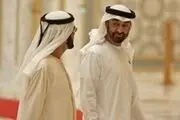 سفر مخفیانه مسئول بلندپایه اماراتی به سرزمین‌های اشغالی