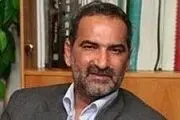 استفاده از بخاری گازی در مدارس ممنوع است