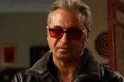 سوال جنجالی اینترنشنال از حمید فرخ نژاد+فیلم