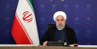 ایران آماده ارسال مساعدت‌های درمانی به لبنان است