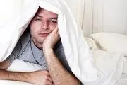کم‌خوابی از عوامل «بیماری خاموش» کبد چرب است
