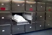 مرگ هولناک ۶ نفر بر اثر صاعقه | سیل ۳۵ نفر را با خود برد 