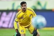 جانشین رادوشوویچ در پرسپولیس لو رفت/ واکنش شیخ ویسی به پرسپولیسی شدن