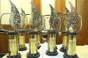 
حضور 53  مستند در جشنواره تلویزیونی جام جم
