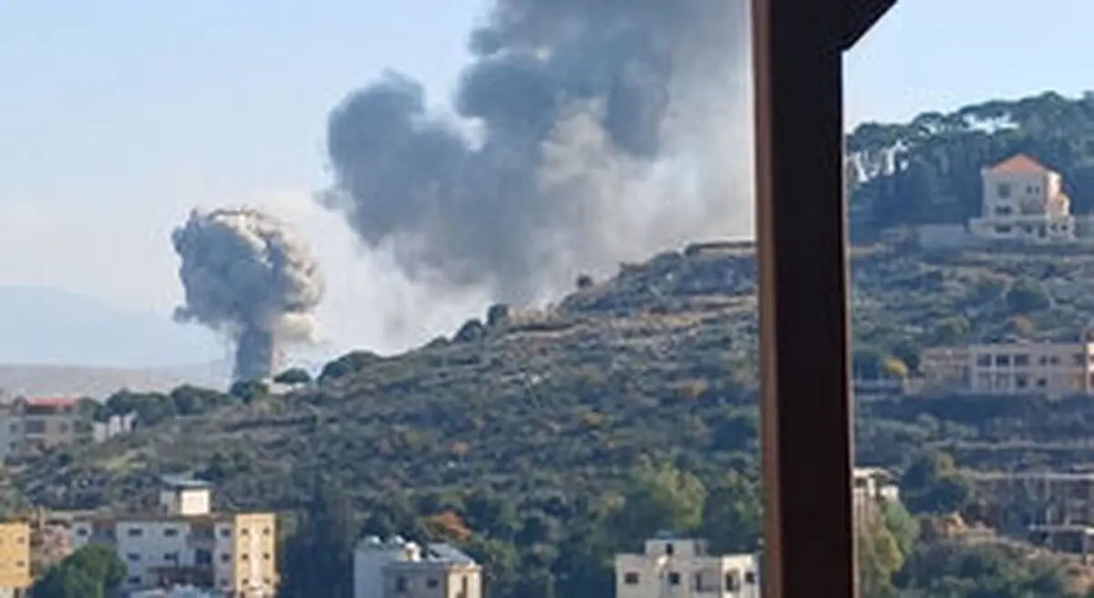خطرناکترین مکان برای خبرنگاران کجاست؟