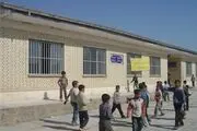 دانش آموز مینابی ربوده شد