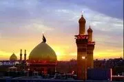 علاقه‌مندی زائران به سفرهای یک‌هفته‌ای عتبات