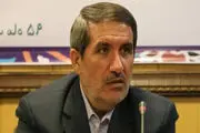 تشدید آلودگی هوا با ورود قطارهای دیزلی به پایتخت