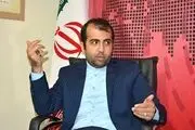 حکومت مغرب مجبور است که در راستای خواسته‌های آمریکا حرکت کند