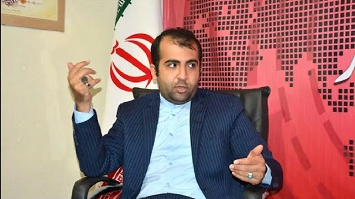 حکومت مغرب مجبور است که در راستای خواسته‌های آمریکا حرکت کند