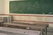 تعطیلات زمستانی مدارس چه شد؟