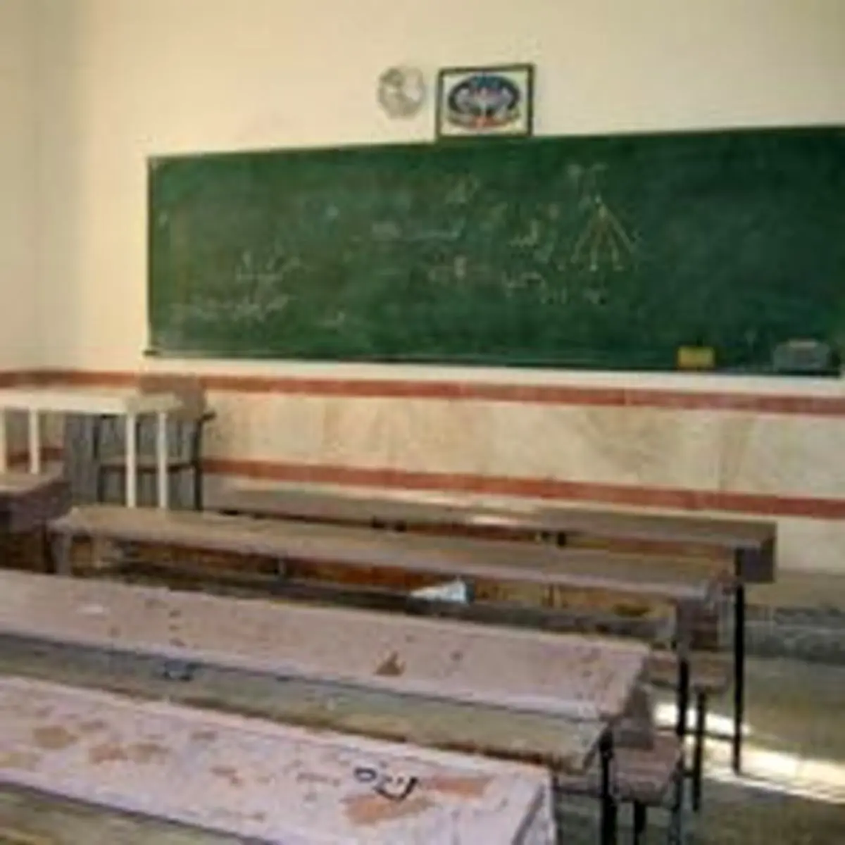 تعطیلات زمستانی مدارس چه شد؟