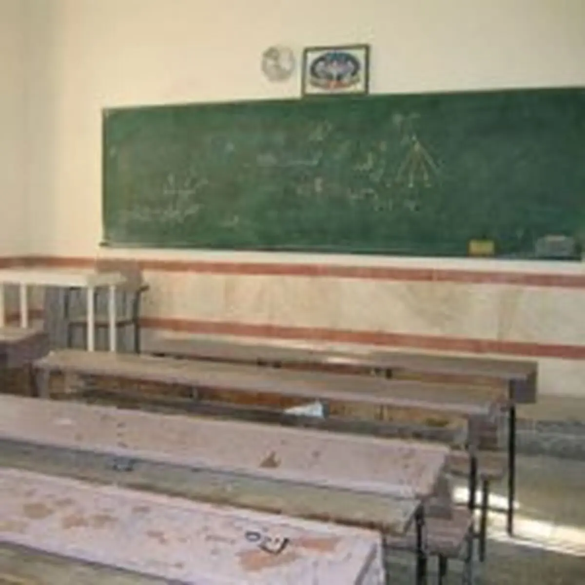 تعطیلات زمستانی مدارس چه شد؟