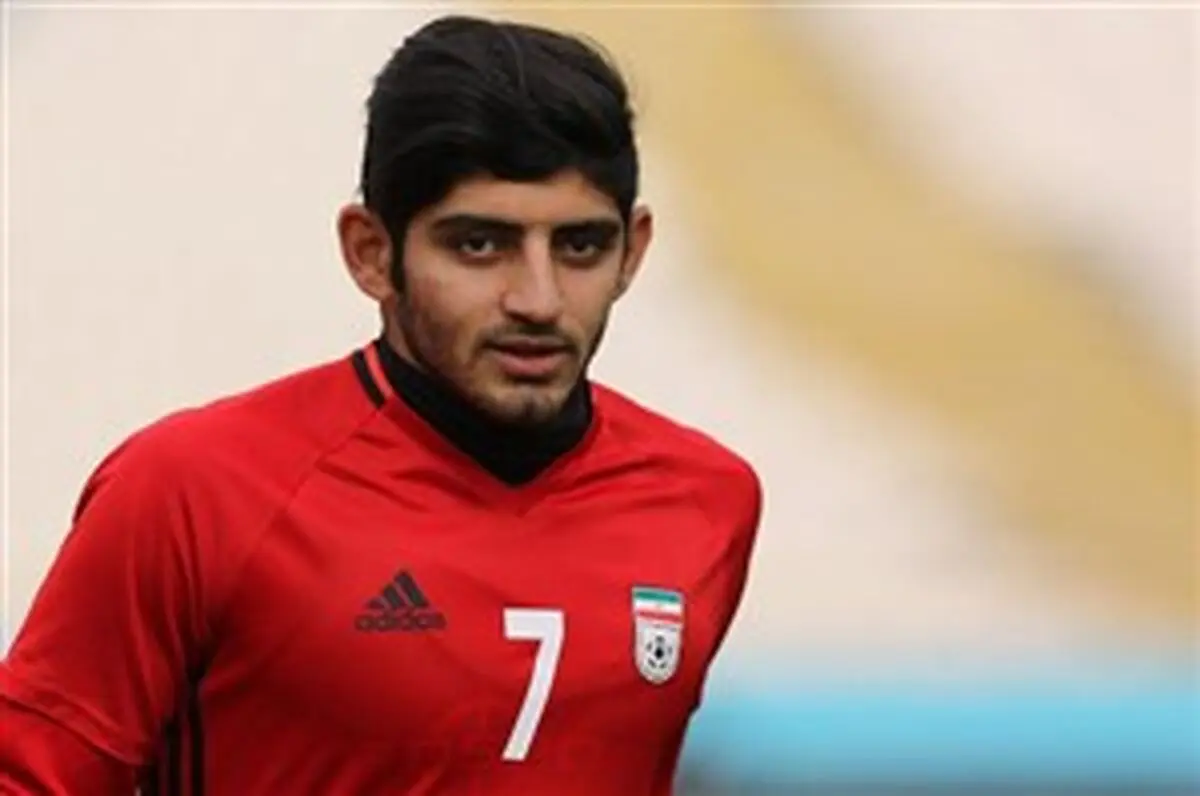 خبری خوش برای هواداران پرسپولیس